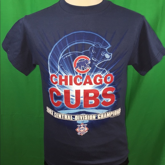 men's detroit tigers t shirts